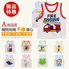 0 nữ bé trai 1 bé con 3 tuổi và một nửa con mùa xuân và mùa thu quần áo phù hợp với quần áo cotton trẻ em quần áo ấm 5 bexinhshop shop