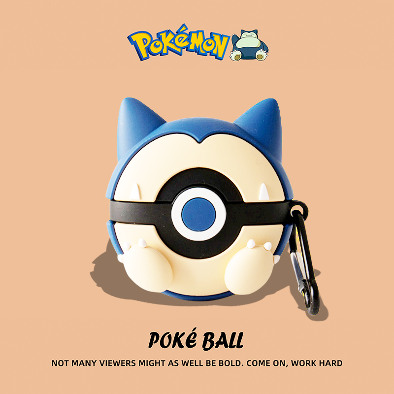 适用于oppo enco Air2i耳机保护套enco air2i无线蓝牙耳机充电仓盒oppo保护壳enco air2i防摔套硅胶男女潮