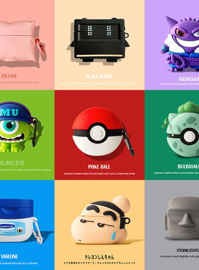 适用于华为freeclip2保护套2025新款华为free clip2耳夹耳机套华为clip二代保护壳蓝牙无线硅胶充电盒收纳软