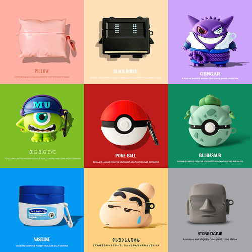 适用于华为freeclip2保护套2025新款华为free clip2耳夹耳机套华为clip二代保护壳蓝牙无线硅胶充电盒收纳软