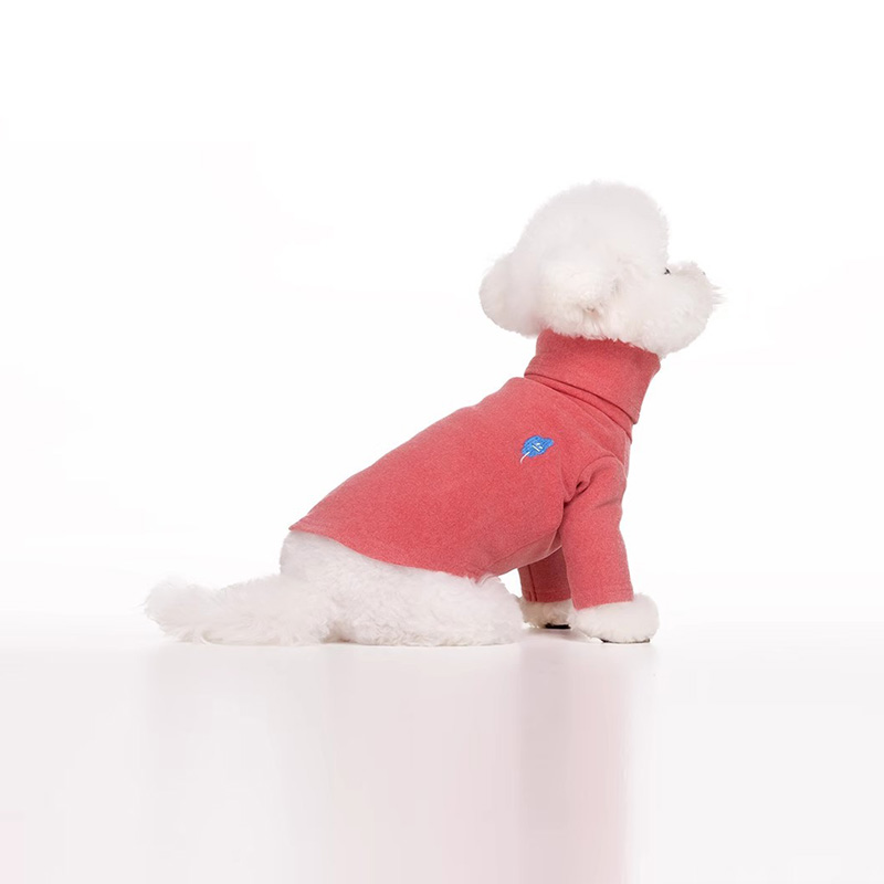 舒适宠物打底衣服Sniff狗狗猫咪