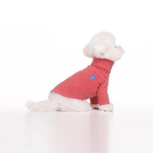 舒适宠物打底衣服Sniff狗狗猫咪