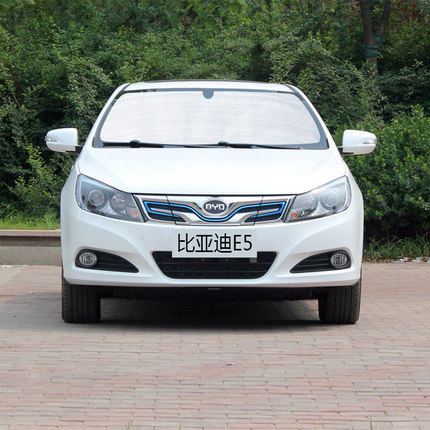 BYD E5 Dedicated automobile Sun block Sunscreen heat insulation Sunshade Visor Window sunshade Windowin the Car/Articles/Fitting/Refit , Car Accessories/The jewelry , Sun shade  category - from Buy2taobao.com to provide professional Taobao agent buy service