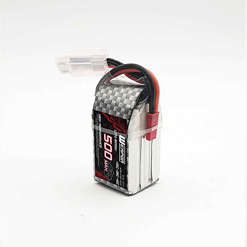 航模车模船模足吃足容量锂电池