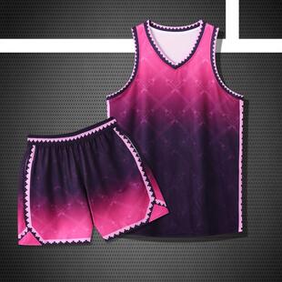 高端CBA球衣全明星篮球服辽宁队浙江队北控队服新疆队福建篮球服