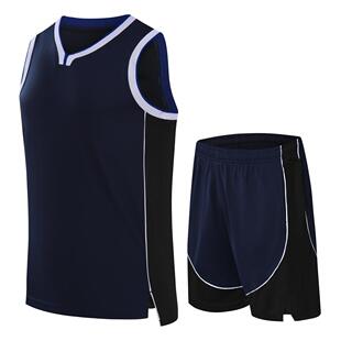 独行侠队服套装湖人公牛队球衣火箭热火勇士队猛龙篮球服定制印号