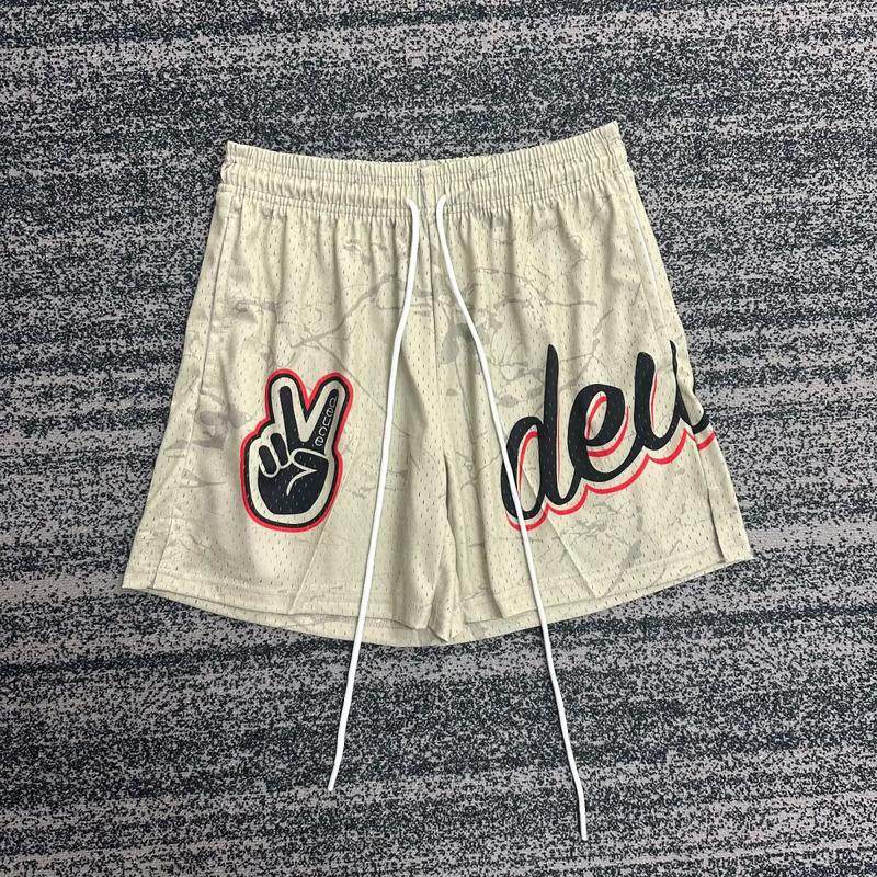 夏季美式篮球运动短裤精品高克重北美街头炸裂速干透气训练球裤,运动服/休闲服装,运动中长裤／短裤,淘宝优惠券,粉丝福利购,淘宝优惠卷