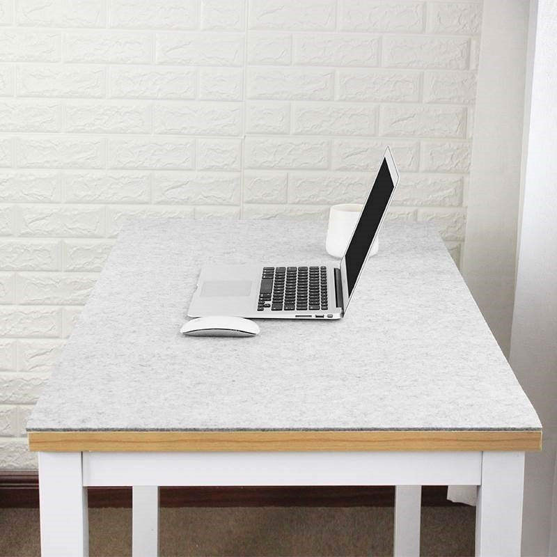Customizable felt desk mat desk mat writing pad desk mat|msdalam kategori Perkakasan komputer/monitor/Komputer Zhou Bian, Komputer Zhou Bian, pad tetikus/paste/pad pergelangan tangan - dari Buy2taobao.com untuk memberikan perkhidmatan ejen Taobao profesional membeli