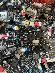 小米云米厨下上款净水器主控板400G/500G/600G 通用主板諮詢客服