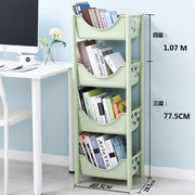 kệ de gia vị treo tường Kệ bếp, giỏ rau quả, giỏ đựng đồ, cửa hàng bách hóa nhỏ, giỏ lưu trữ, xếp chồng lên nhau, giá lưu trữ, nhựa - Trang chủ kệ chén trên bồn rửa