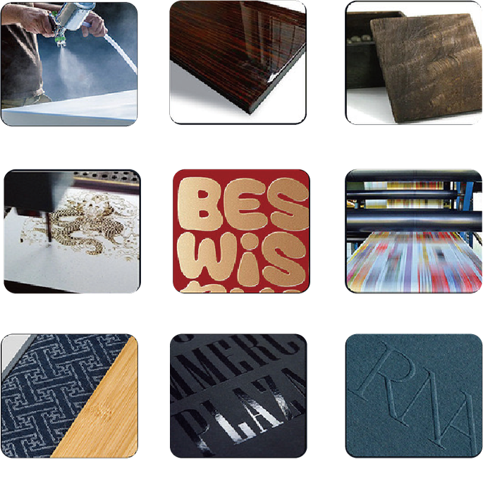 包装盒定制专业高端礼品盒定制纸盒木盒锦盒定做礼盒设计打样