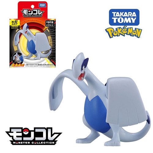 卡精灵宝可梦神奇宝贝玩具