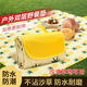 春游户外野餐垫用品沙滩帐篷垫子ins风网红防潮垫郊游便携野餐布