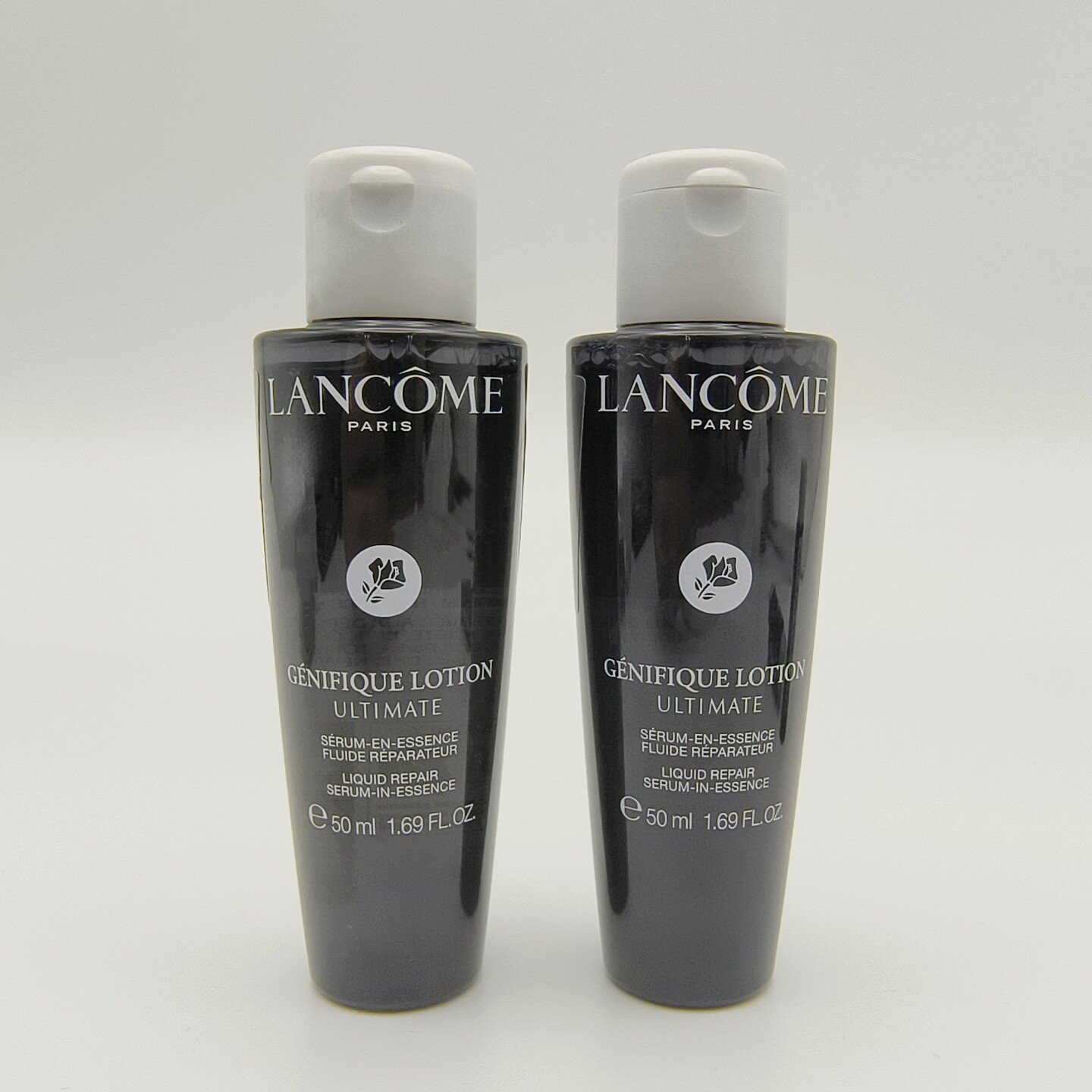 Lancome兰蔻肌底焕活修护精华水