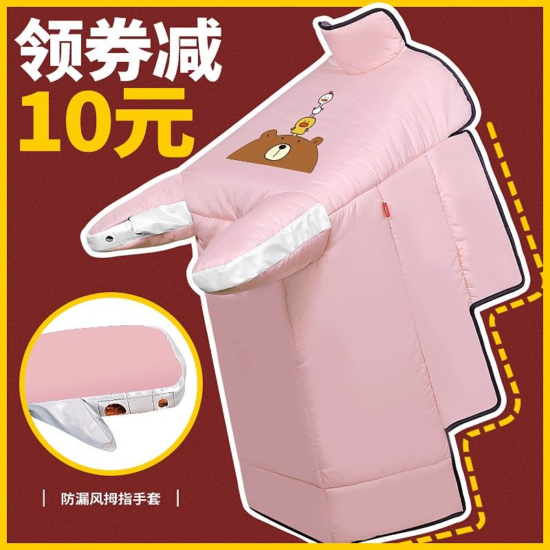 网友分享在meiguo.com的图片