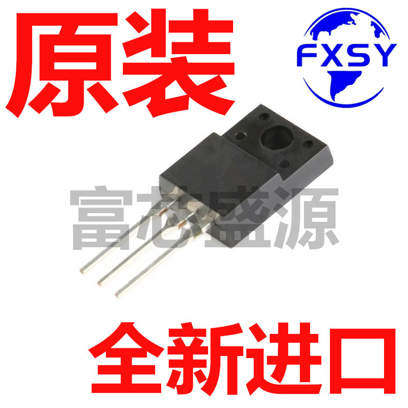 2SA27611 A2761I 27611 TO-220F 一换即好 只销售全新原装进口