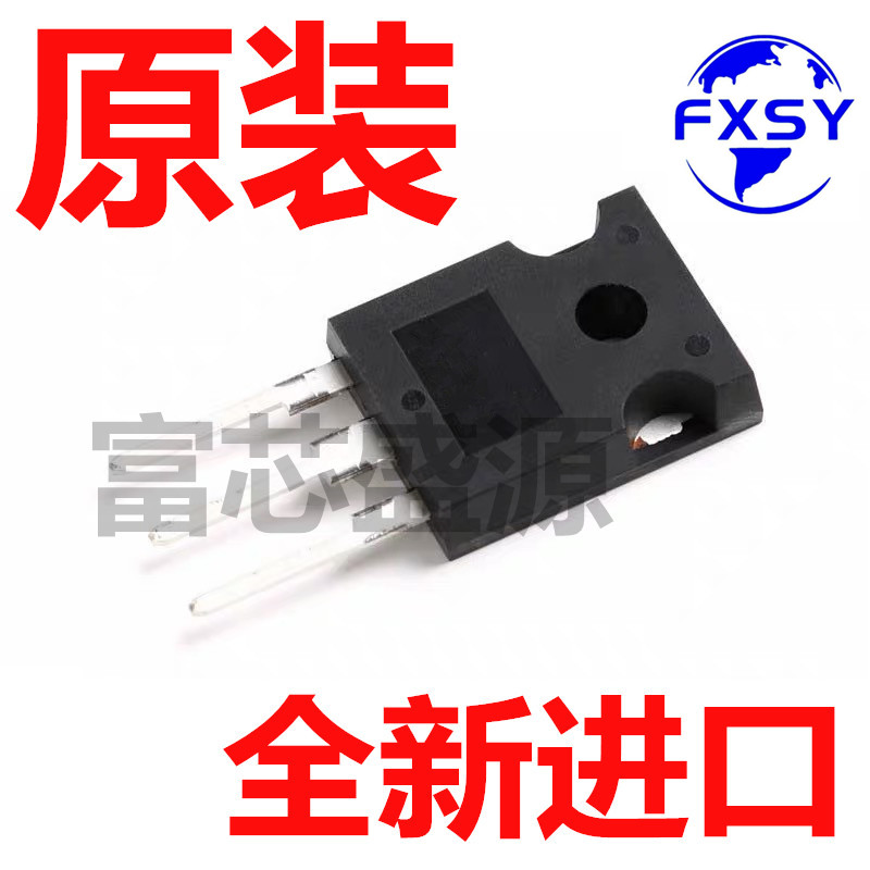 IRFP054N FP054N TO-247 一换即好 只销售全新原装进口