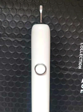 电动牙刷头适用imay通用Yours永日替换K-CLean刷头WS7003 通用5支