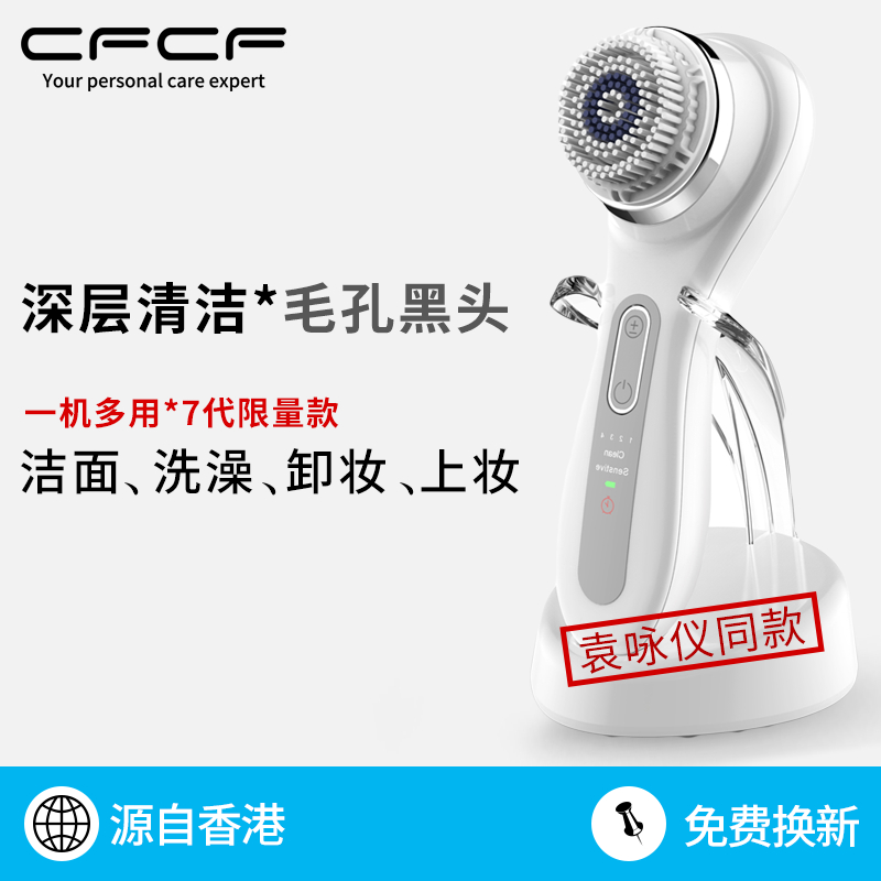 网友分享在meiguo.com的图片