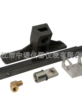 正品SKF转换座226402快速耦合接头729831A连接接套729832A/729100