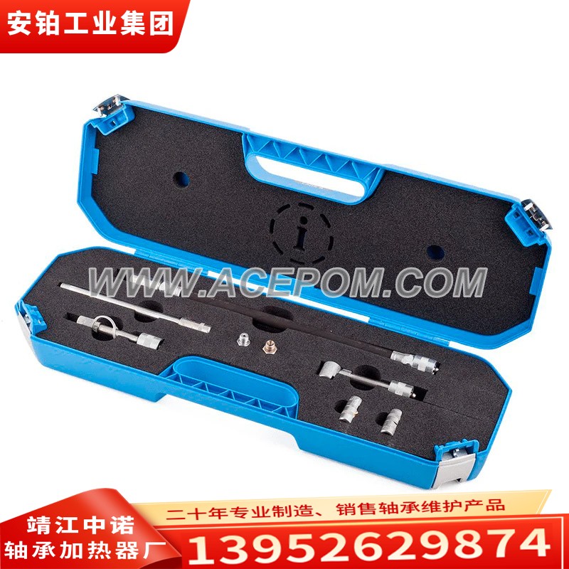 SKF正品润滑脂喷嘴LAGS8授权中诺轴承润滑脂加油枪喷嘴斯凯孚原装