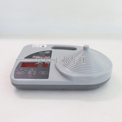 原装正品瑞士森马轴承加热器IH025/030/070/090S/210/240安装工具