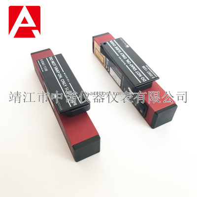 普卢福皮带轮对中仪PULLALIGN/PULLALIGN Lite2激光皮带盘对心仪