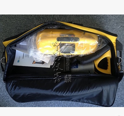 美国VM原装进口地下管线探测仪VAX20 现货供应 管线定位仪