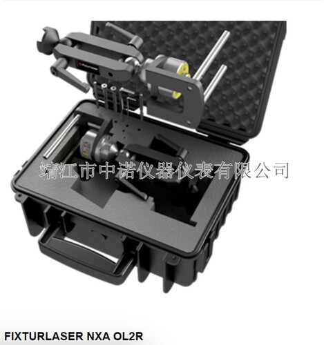 飞翔Fixturlaser激光对中仪NXA/Ultimate/OFFSET/OL2R/AT-100/PAT