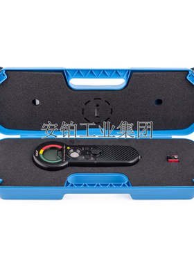 进口斯凯孚SKF便携式润滑油润滑脂测试包TKGT1油质检查器TMEH1