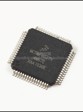 MC56F8027/8037/8247/8257/82728/82748/84452/8323/VLH/VFBE