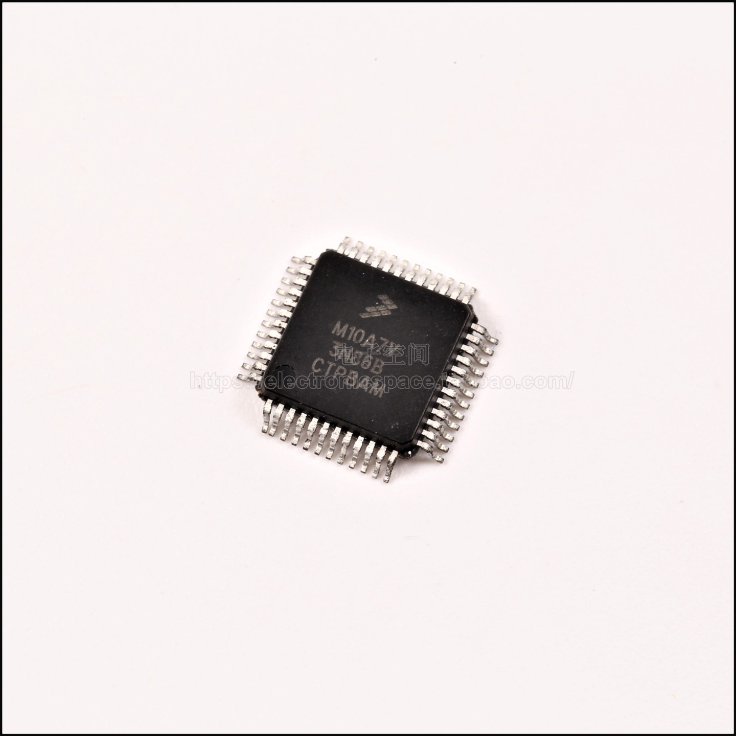 原装正品 M10A7V MK10DX128VLF5 MK10DN128VLF5 拍前咨询