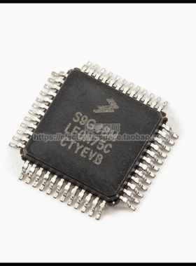 原装正品 S9G48MLF0N75C S9GA64MLF0N75C 拍前请询价