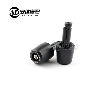 川崎ZX6R636ER6NER6R手把堵