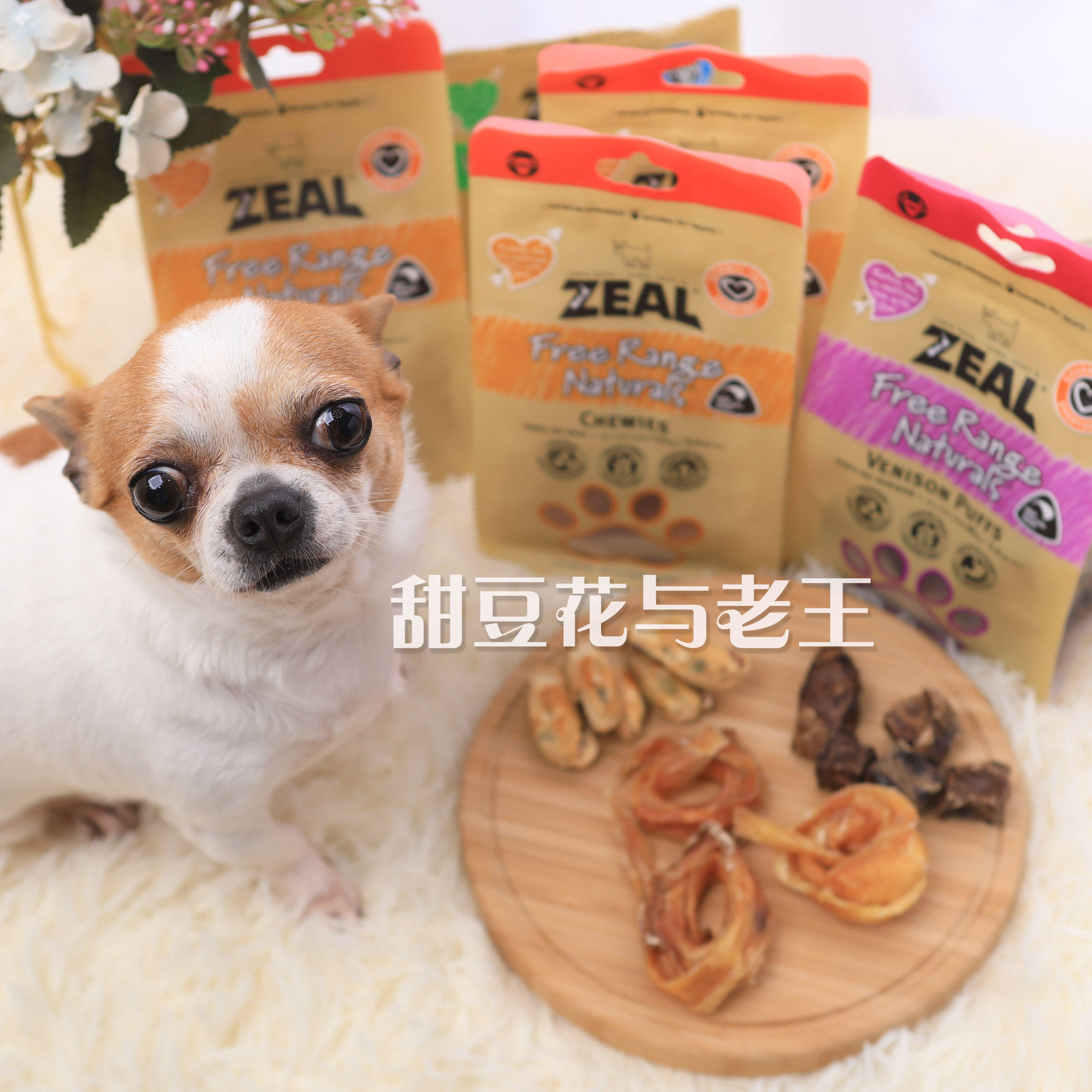 肋骨骨折带护胸康复手术绑带固定带 价格 多少钱 优惠券 优惠信息 第6页 购物没得比官网