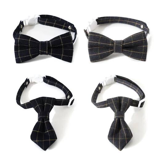 Breakaway cat Collar with Bell kitten Cat Collars Cat Access