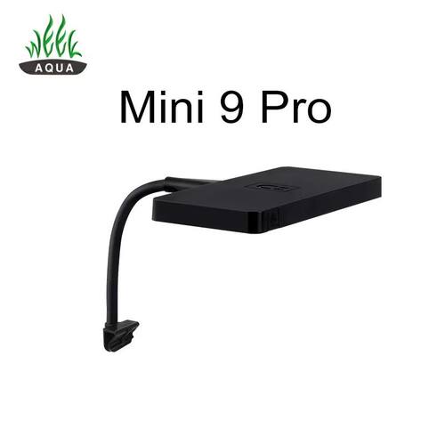 USB aquarium light Plant Grow Full spectrum LED Ecology Micr