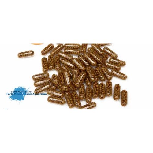 40tab Root Fertilizer for Water Plant Aquarium Fish Tank Aqu
