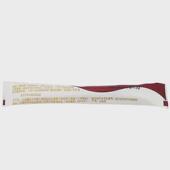 新货Taikoo太古甘香砂糖条黄糖条咖啡糖包条糖赤砂糖条5g 50条