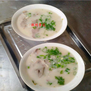 新货羊汤料包 商用单县炖羊汤调料香料包熬简阳羊杂汤秘制配