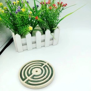 电磁波理疗器tdp配件发热盘加热器神灯红外线理疗仪灯头烤灯元素