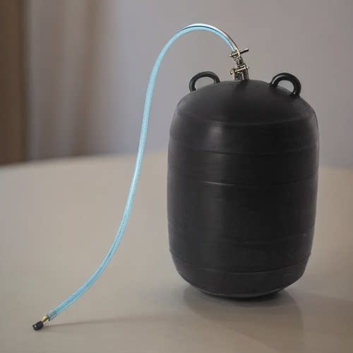 堵王检查口气囊厂家直销