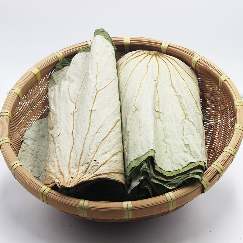 幹荷葉整張 蒸飯糯米荷葉雞荷葉飯專用小號荷葉18*22CM 50張在類目 傳統滋補營養品, 藥食同源食品, 荷葉中 - 來自Buy2taobao.com提供專業的淘寶代購服務