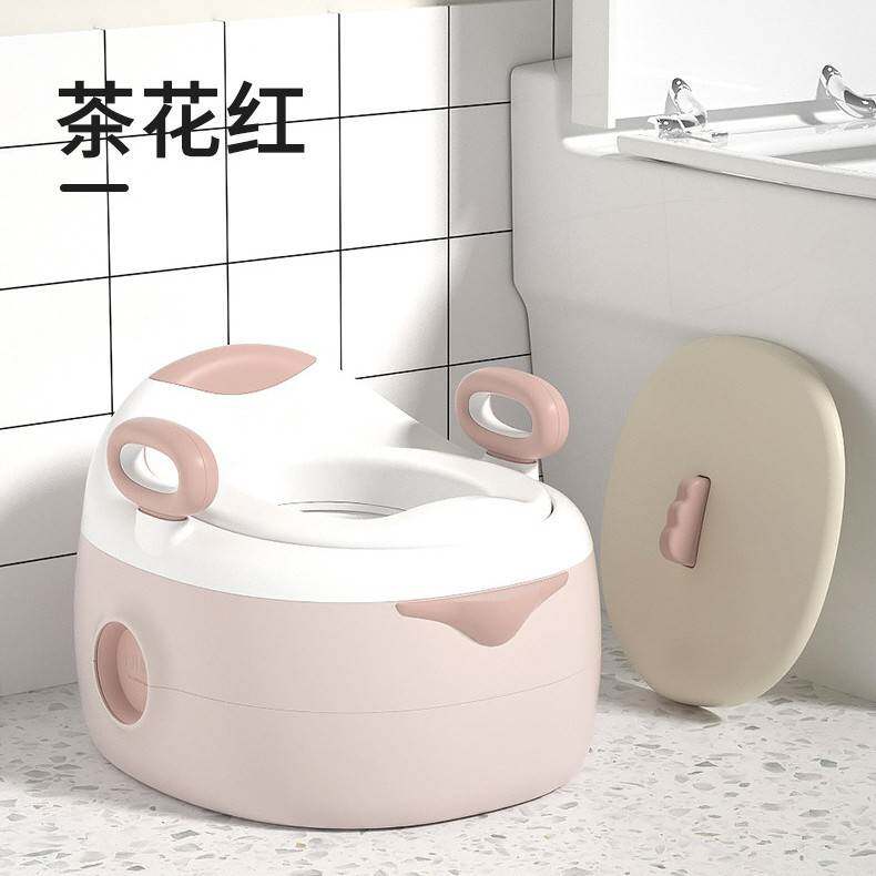 儿童多功能马桶坐便器婴儿便携盆男女宝宝坐便圈小孩专用座便器