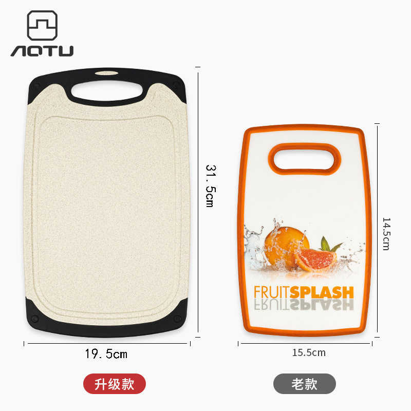 户外炊具8件套装野营厨