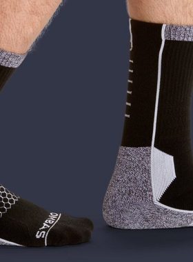 必收牛货 B*mbas 大黄蜂 袜界天花板 超牛袜子 男+女X253