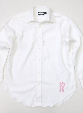 特 极低价 P马球 高端绿标 极好面料 搭配西装 正装衬衫 男G360