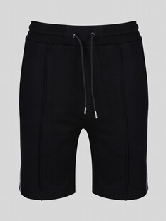 V116 英国高端时尚 运动范 超帅短裤 时尚 男装 98美金