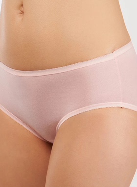 特 人手N条 超级强货 鼎级TUP 醉牛材质 超舒适版型 内裤S639-2