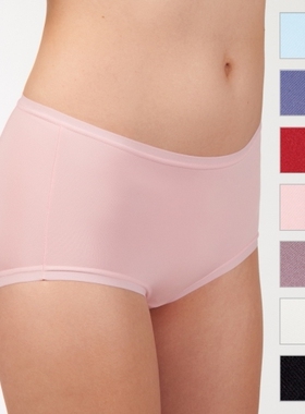 特 超级强货 人手N条 鼎级TUP 超舒适 超NB 内裤 女R591-1